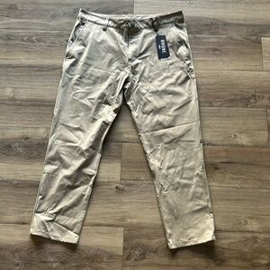 Men’s Rhône commuter pants